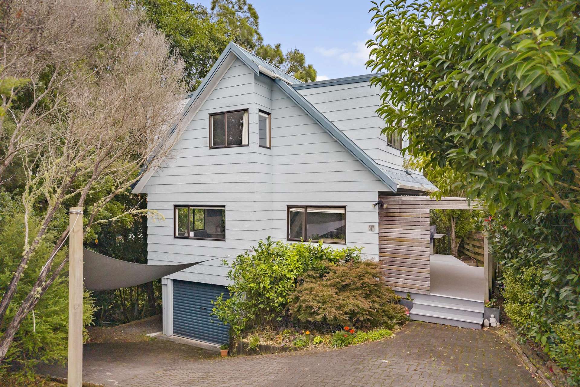 2/5 Flavia Close Torbay_0