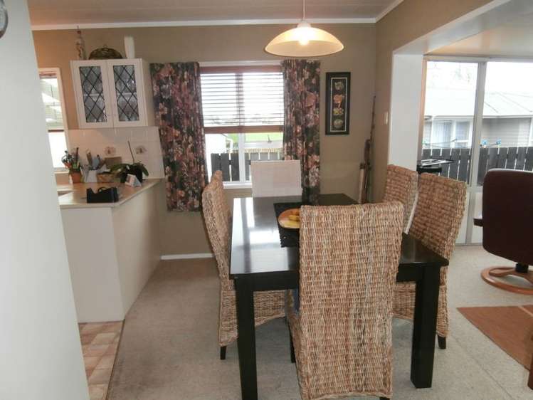 47 Cobham Drive Morrinsville_9