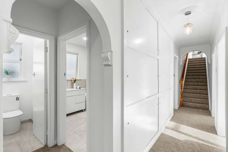 229 Memorial Avenue Burnside_12