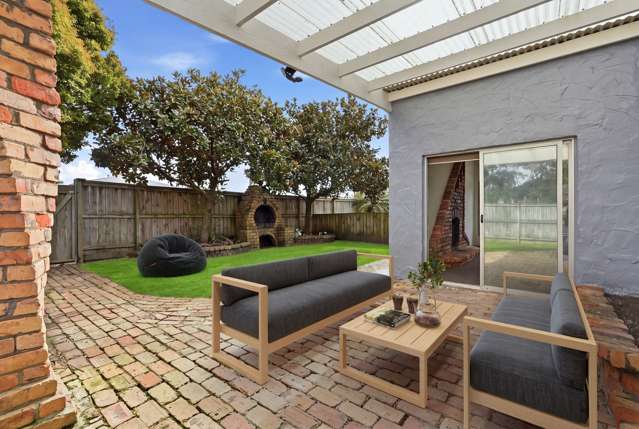 49 Springs Road, Parakai Helensville_4