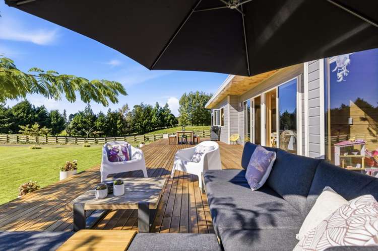 36B Totaranui Drive Taumarunui_20