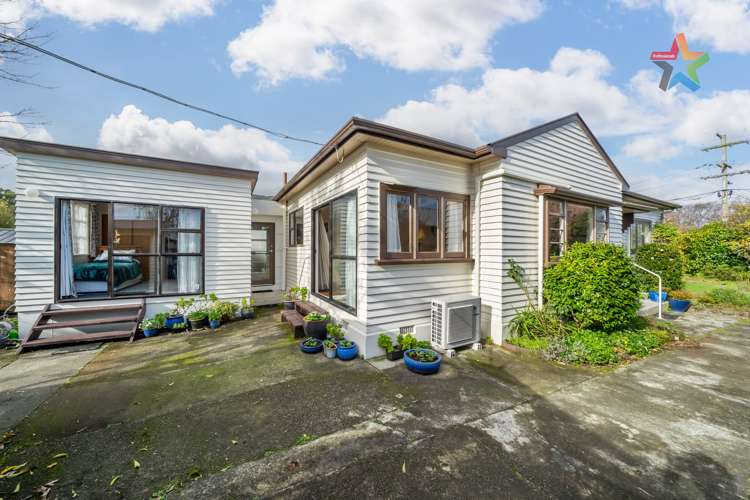 15 Waikare Avenue Waiwhetu_25