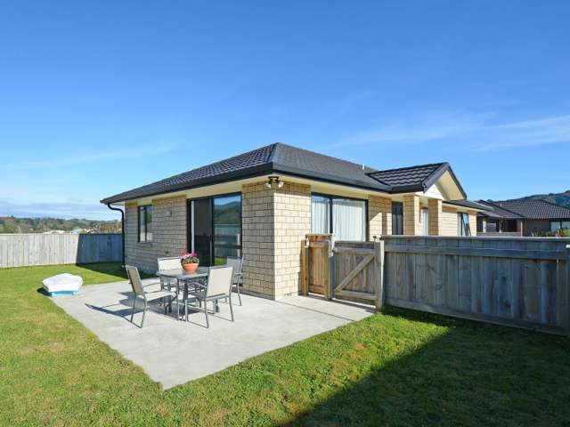 68 Sunstone Crescent Timberlea_2