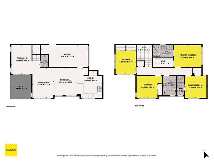 Lots 1&2/5 The Boulevard Sunnyhills_19