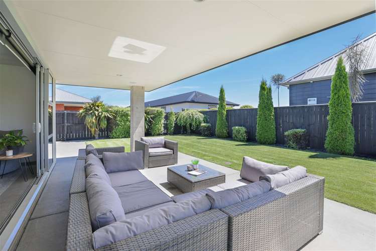 42 Charlesworth Drive Allenton_18