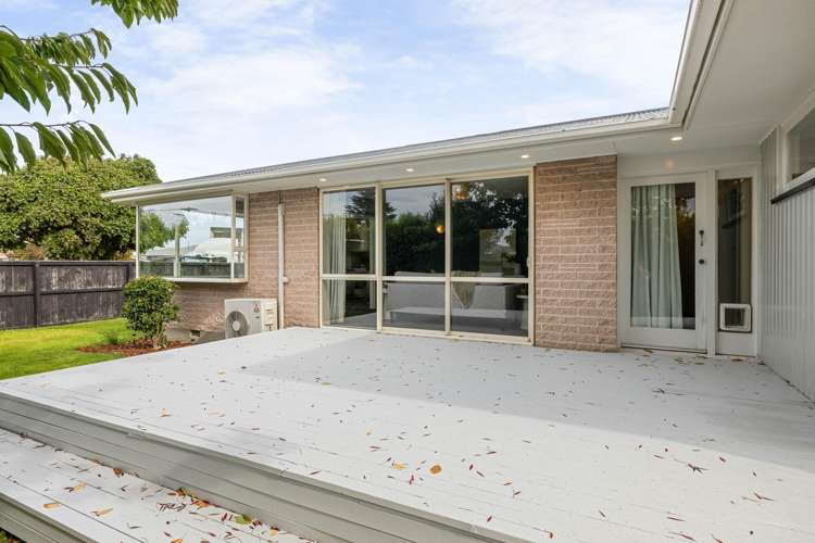 31 Todd Avenue Bishopdale_20