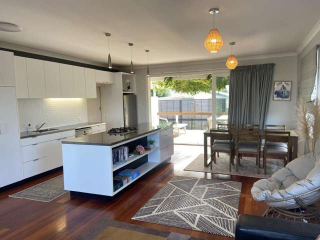 A/28 Moana Road 1079_2