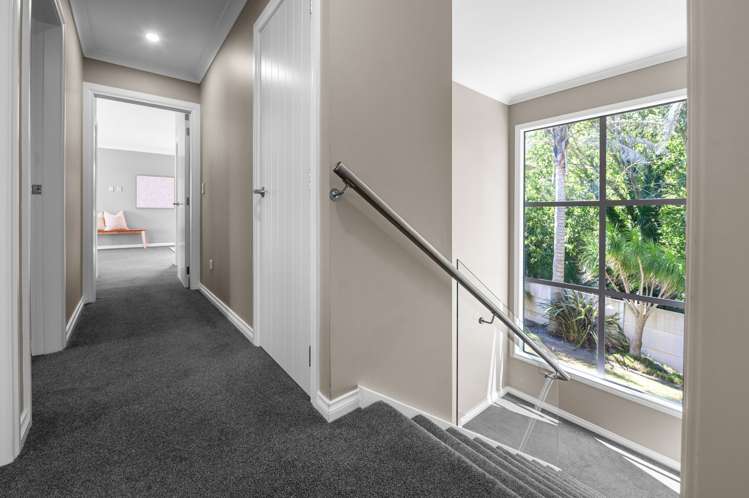 362D Hukanui Road Rototuna_23