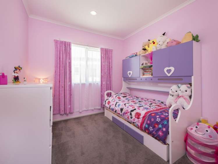 6a Ross Avenue Papatoetoe_10