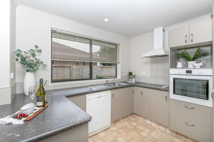 24 Parkside Drive Huntington_10