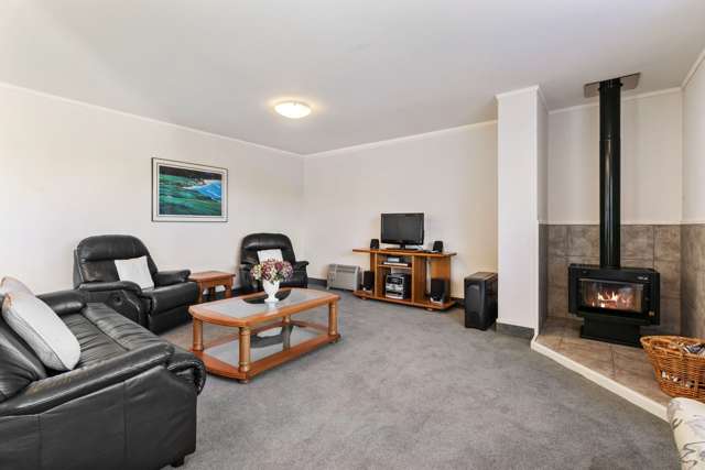 1/5 Hampstead Place Richmond Heights_2