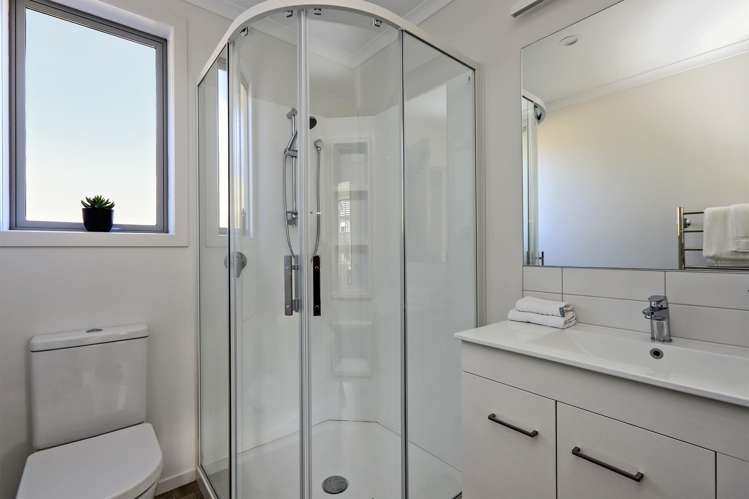 111C&D Davis Street Saint Leonards_9