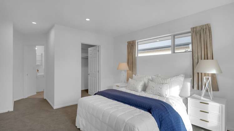 91 William Brittan Avenue Halswell_8