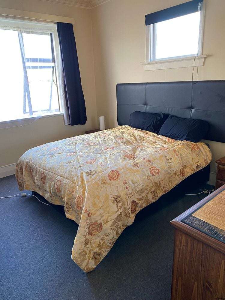 61 Marlow Street Saint Kilda_11