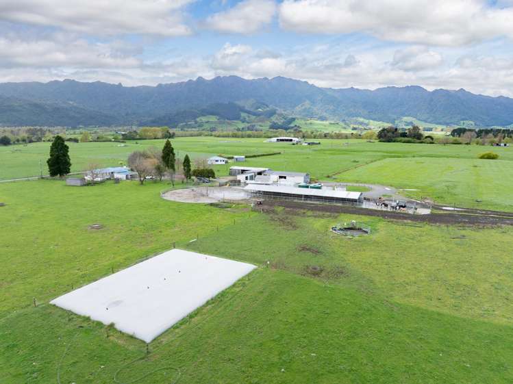 McKinley Road Te Aroha_21