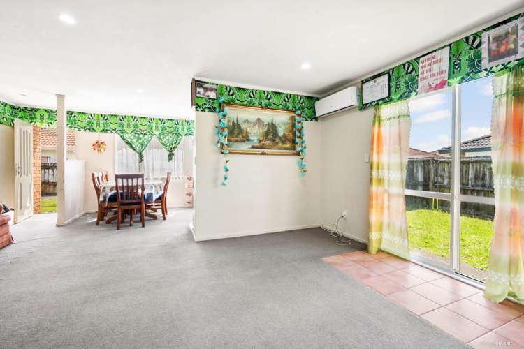 8a Margarita Rise Pukekohe_3