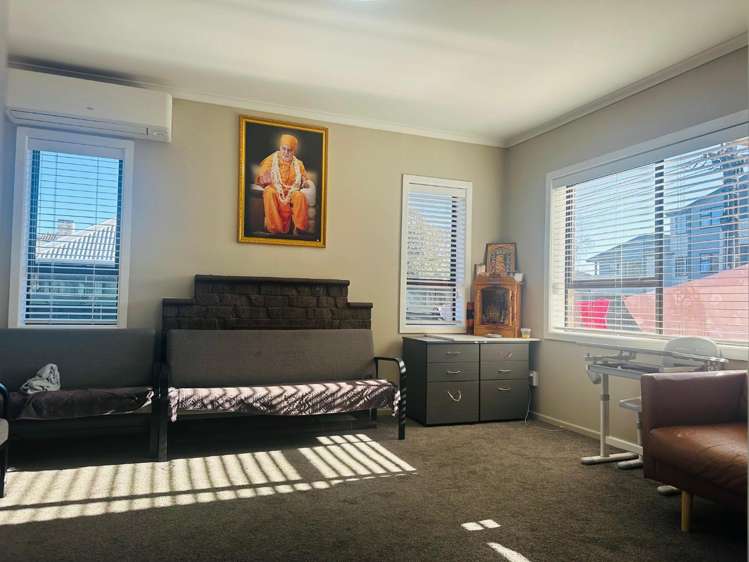 35 Clevedon Road Papakura_4