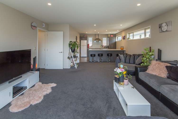 46 Packard Crescent Halswell_4