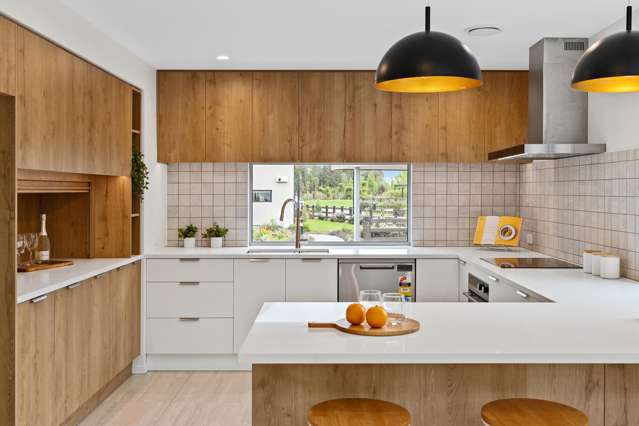 1 Kahika Lane Westmorland_2