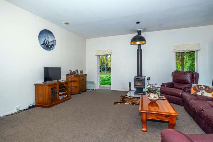 74 School Road Geraldine_9