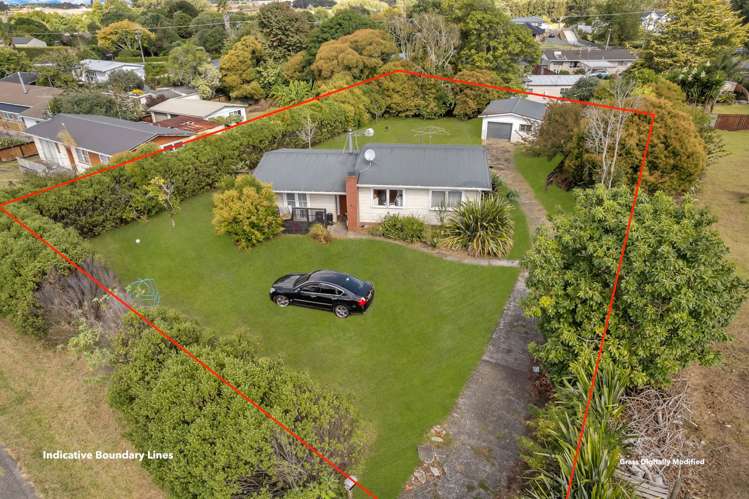 39 Kaiwaka Road Waiuku_10