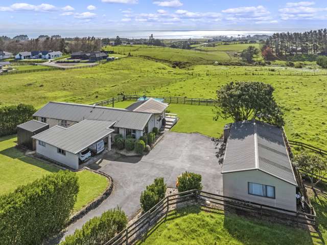 425 Clarks Beach Road Waiau Pa_3