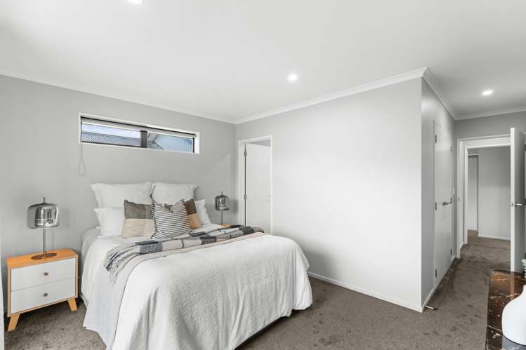 27 Cork Street Halswell_10