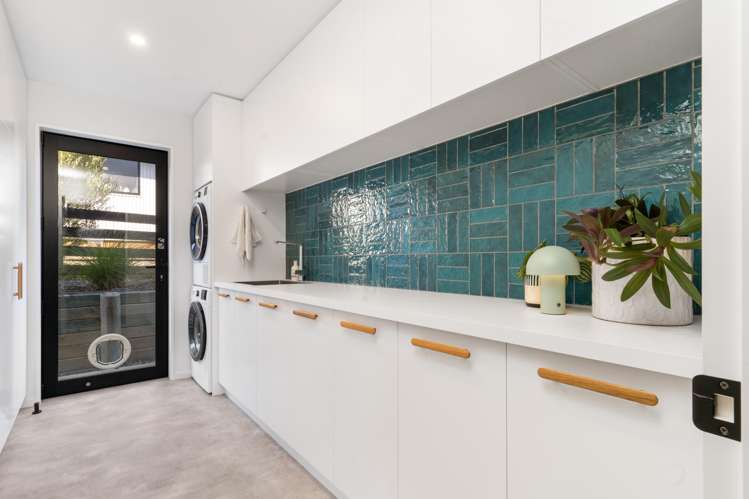 21 Totara Drive Duvauchelle_24