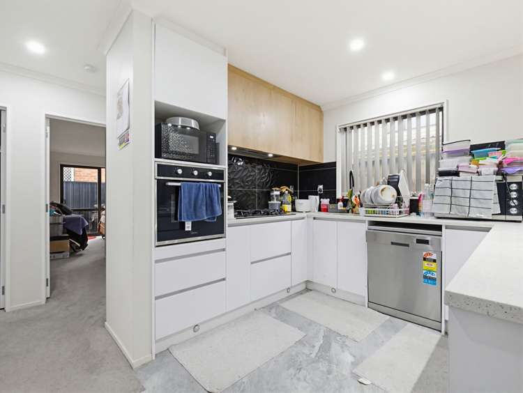 56A Cambridge Terrace Papatoetoe_17