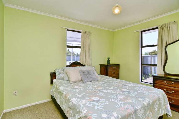 4 Amberley Beach Road Amberley_8