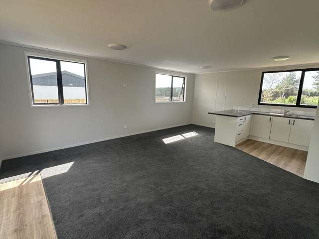 B/80 Cook Street Foxton_1