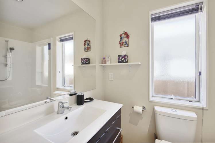 84 Pegasus Boulevard Pegasus_11