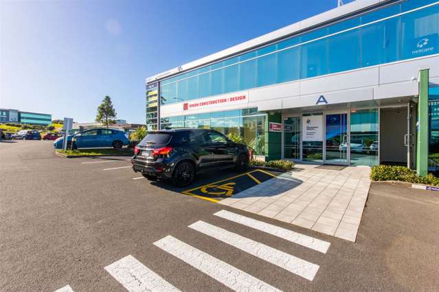 A2/17 Corinthian Drive Albany_2