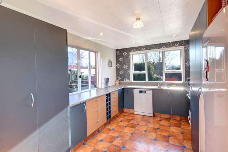 18 Inglis Street Mosgiel_8