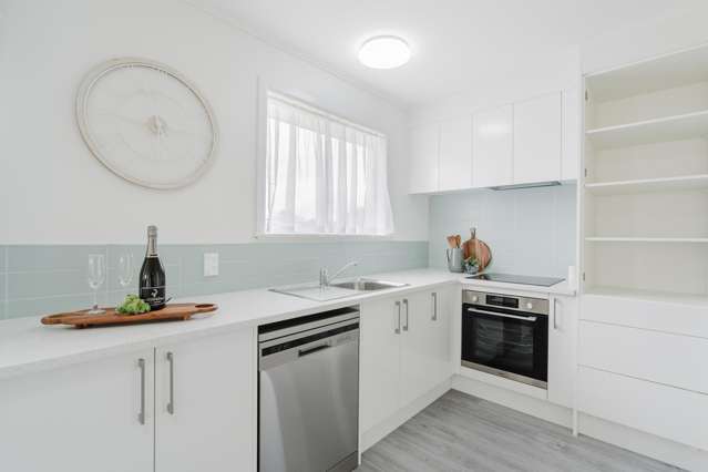 4 Great South Road Ngaruawahia_4