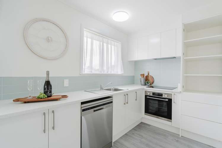 4 Great South Road Ngaruawahia_4