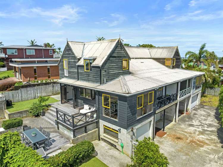 1/21 Clovelly Road Bucklands Beach_24