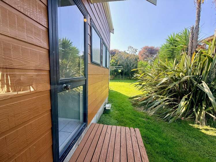 14 Wilson Road South Paengaroa_23