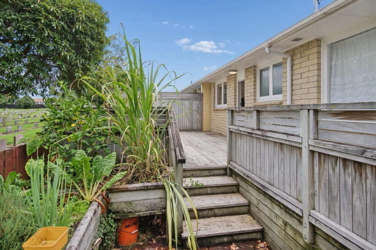 36 Seventeenth Avenue Tauranga South_10