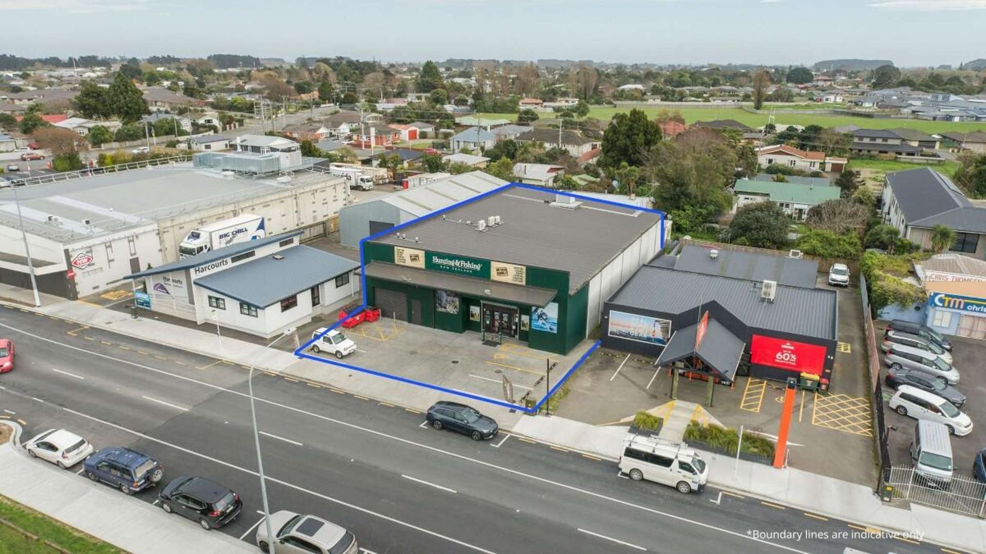 179 Main Highway Otaki_0
