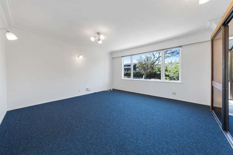 2/97 Pah Road Epsom_2