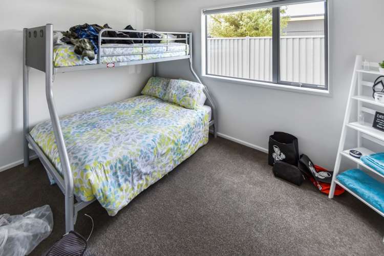 3 Irishman Drive Twizel_12