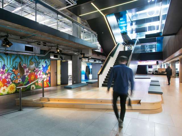 100 Victoria Street West Auckland Central_4