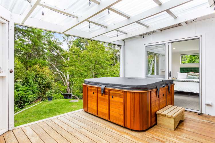 106 Candia Road Henderson Valley_12