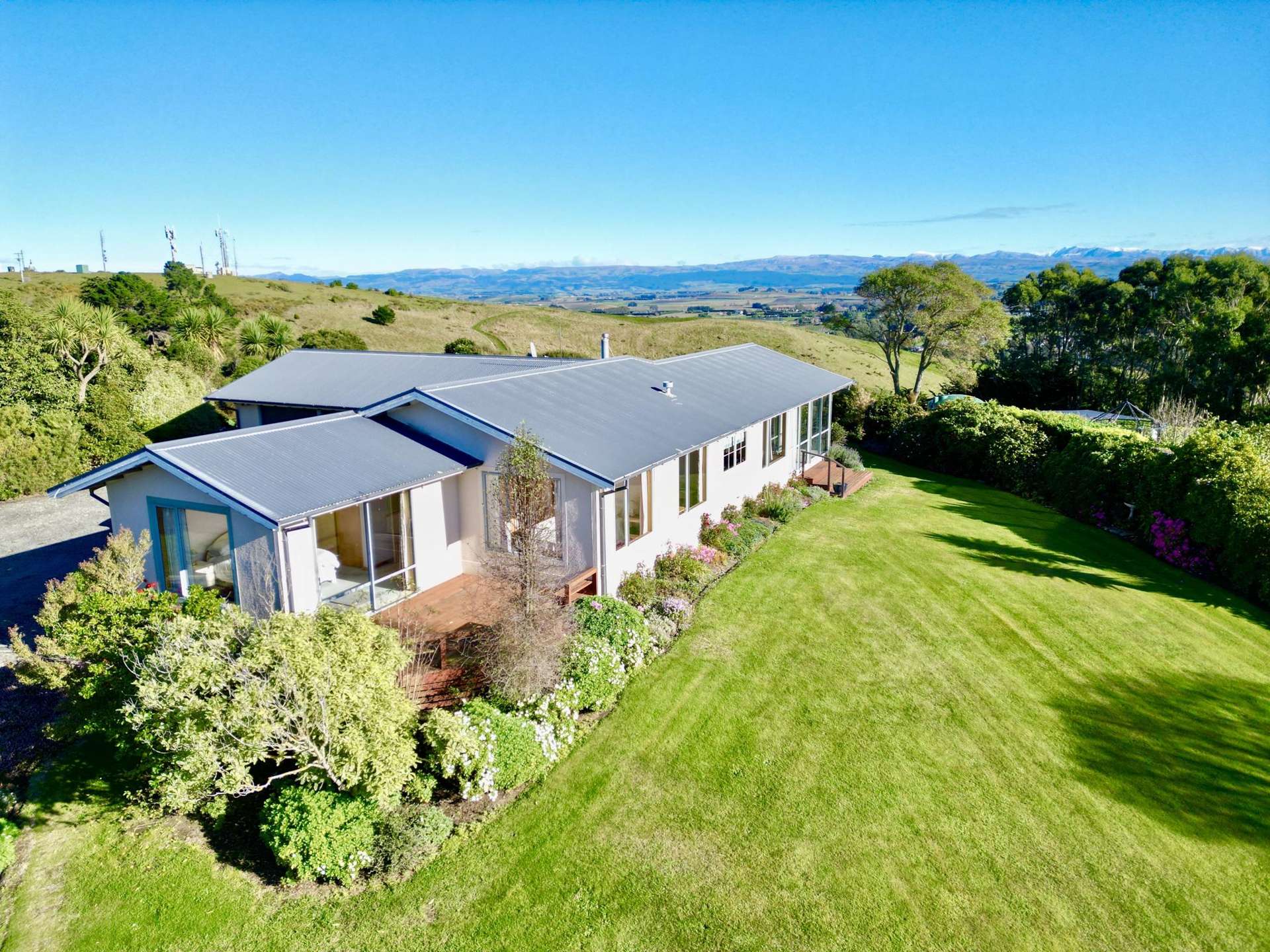 9 Brinkburn Street Oamaru_0