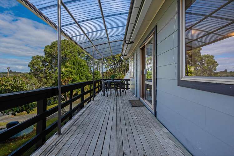 99 Totara North Road Totara North_12