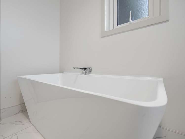 115 Ohaupo Rd Melville_17