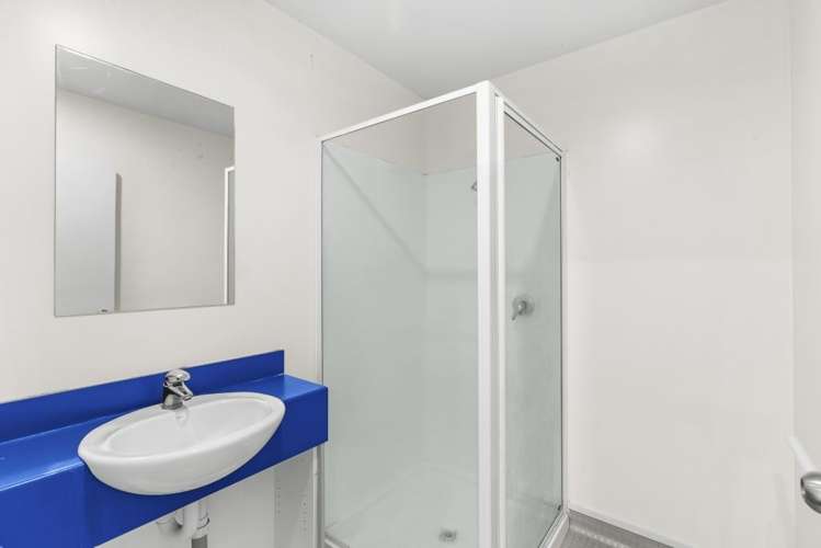 4/340 Lincoln Road Addington_11