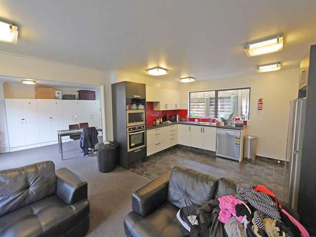 99 Clyde Street North Dunedin_1