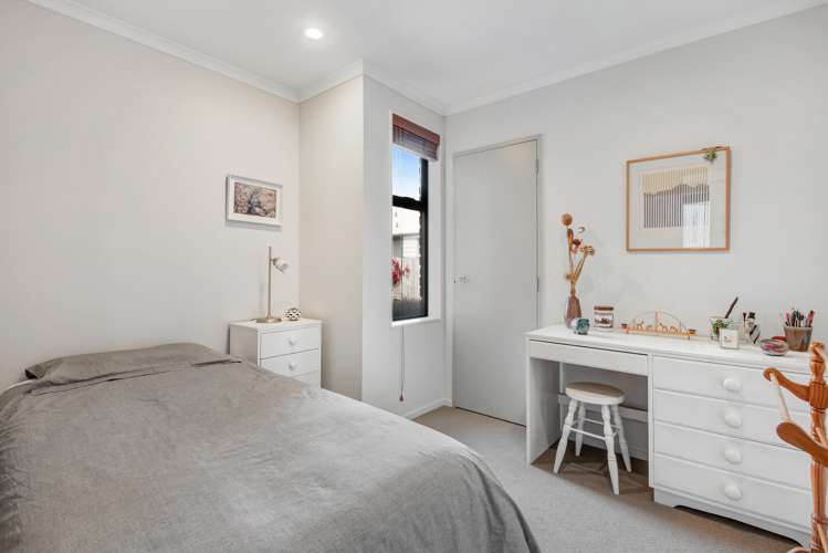 32a Bay Street Red Beach_23
